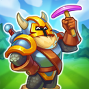 Dynast.io APK