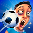 What The Goal - Football 3D APK