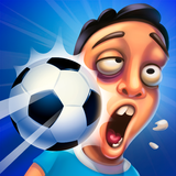 What The Goal - Football 3D