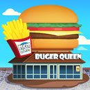 Annie's shop game: Idle Tycoon-APK