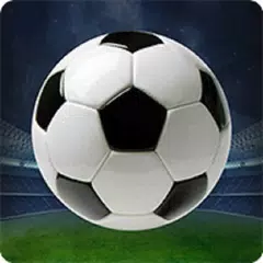 Block Soccer - Brick Football APK download