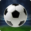 Block Soccer -  Football de br