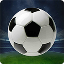 Block Soccer - Brick Football aplikacja