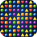 Jewel Park - Match 3 Puzzle APK