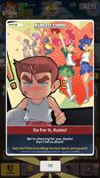 River City Ransom : Kunio Returns Screenshot 1