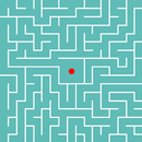 Maze & Fish APK