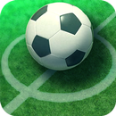 Football King Rush APK