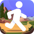 Walking Master