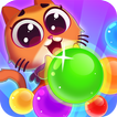 Candy Bubble - Lucky Shooter