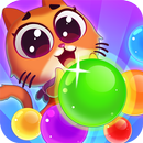 Candy Bubble - Lucky Shooter APK