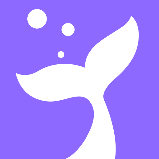 JoyRead-長編小説と短編小説を楽しもう