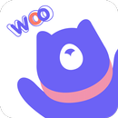 Woohoo Chat APK