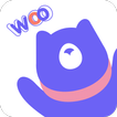 ”Woohoo Chat