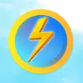 闪电VPN