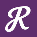 RetailMeNot: Coupons, Deals & Discounts