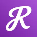 RetailMeNot Coupons