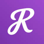 RetailMeNot icon