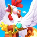 Dragon Conquest APK