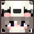 Kawaii Skin For MCPE