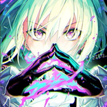 Lio Fotia Wallpaper HD