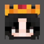 Queen Skin For MCPE