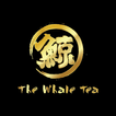 The Whale Tea SG