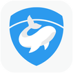 Whale VPN - Fast & Proxy