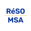 RéSO MSA APK