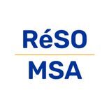 RéSO MSA