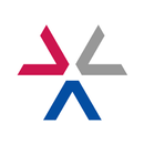 AGORA by EIT Manufacturing APK