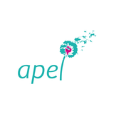 Apel-icoon