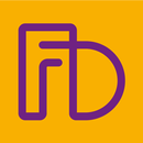 FriDa-OFAJ APK