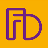 FriDa icon