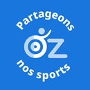 Oz APK