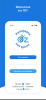 Oz 포스터