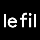 .LeFil アイコン