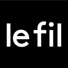 .LeFil icône