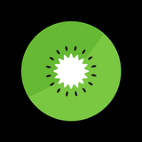 MyKiwiApp 图标