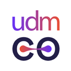 UDM Connect icon
