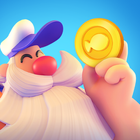 Fish of Fortune™ icon