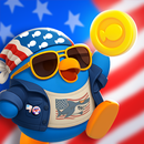 Fish of Fortune™ APK
