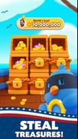 Fish of Fortune™ Screenshot 1