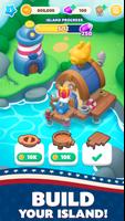 Fish of Fortune™ Screenshot 2