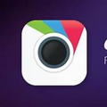 hapty photo editor