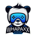 Whapaxx Gaming