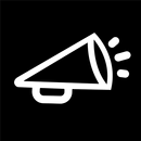 WorkProud APK