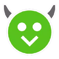 HAPPY MOD-DOWNLOAD MODS & HACKS