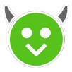 HAPPY MOD-DOWNLOAD MODS & HACKS APK
