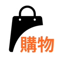 Whapsup Shopping - china buy APK
