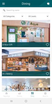 荷里活广场 Plaza Hollywood 截图 3